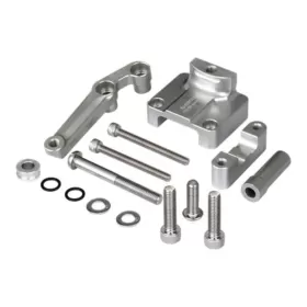 YSS vairo stabilizatoriaus montavimo kompl. KAWASAKI NINJA 250-300 09-17