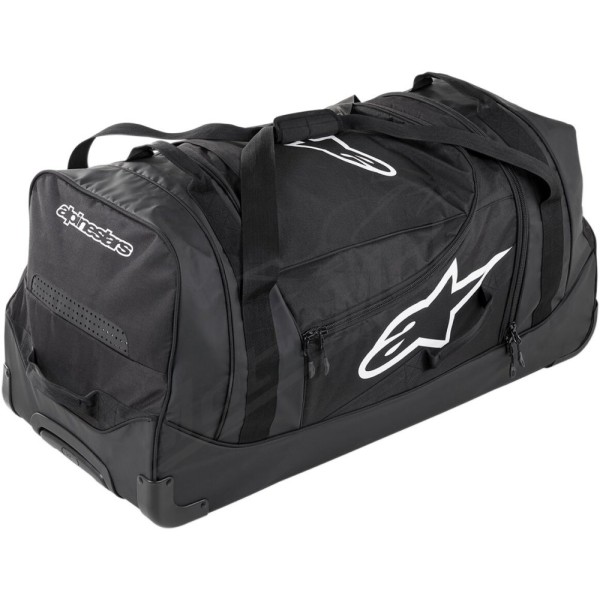 ALPINESTARS (CASUALS) Komodo Bag