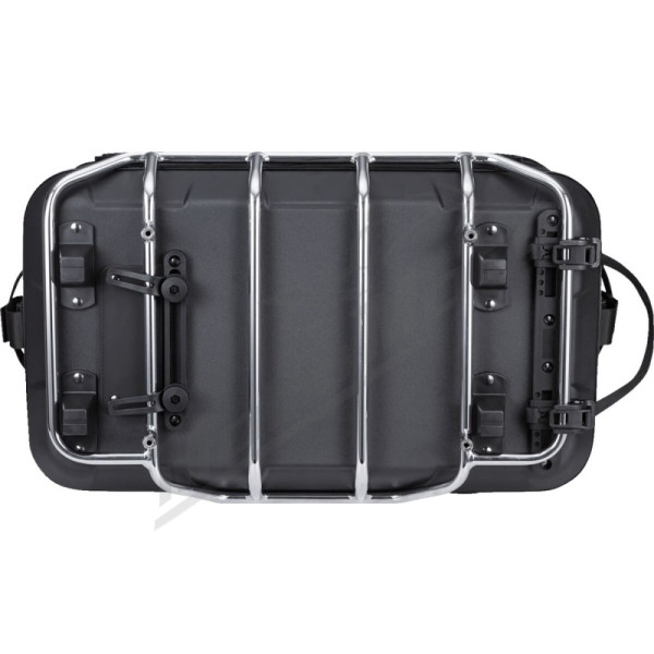 CIRO DRYFORCE® Quick Release Waterproof Cooler