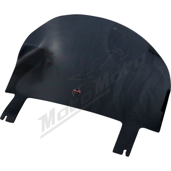 KLOCK WERKS Sport Glide Windshield  HARLEY DAVIDSON FLSB 1750 18-24