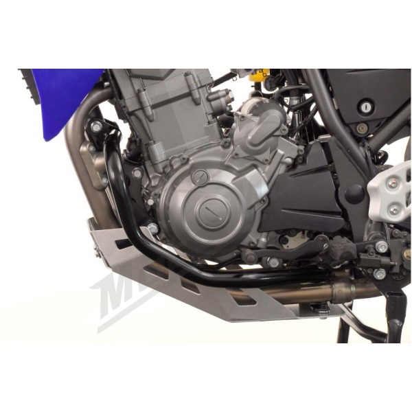 SW-MOTECH Crash Bar Yamaha XT 660 04-16