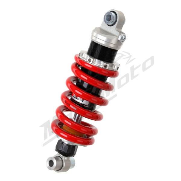 YSS Galinis Amortizatorius Yamaha XJ 600 S Diversion 92-03