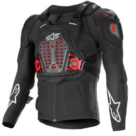 ALPINESTARS Bionic XTR Plasma Protection Jacket