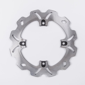 BRAKING Wave Fixed Brake Disc brutale / f4 750-1078cc 98-15