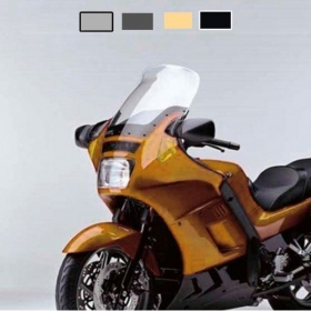 MOTOSHIELDS Windscreen KAWASAKI GTR 1000 / 1986-2006