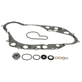 Winderosa Coolant pump repair kit Suzuki LT-R 450 06-09
