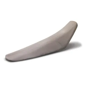 Blackbird seat sponge (+15mm) KTM SX / SX-F / EXC 125-500cc 11-16
