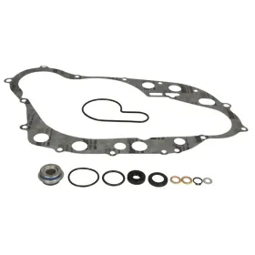 Winderosa Vandens pompos rem. kompl. Suzuki LT-R 450 06-09