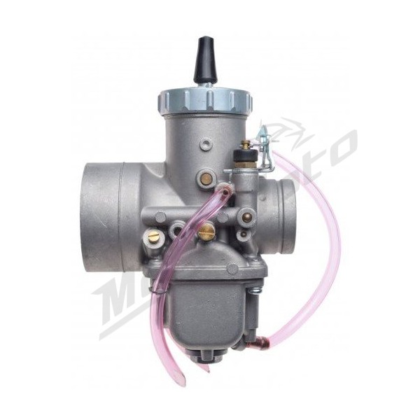 CARBURETOR ASSY VM38 38mm