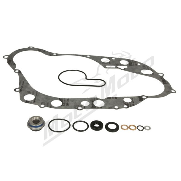 Winderosa Coolant pump repair kit Suzuki LT-R 450 06-09