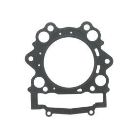 Athena cylinder gasket Aprilia / Yamaha 650-660cc 04-13