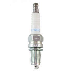 Spark plug NGK DCPR6E / XU20EPR-U