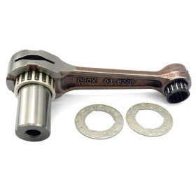 PROX Connecting Rod Kit Sherco SE-R 125 18-21