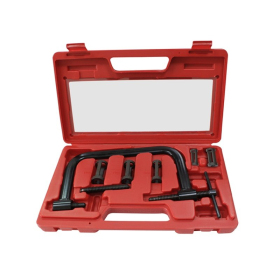 WRENCH HEAD Valve spring compression tool 16-30mm