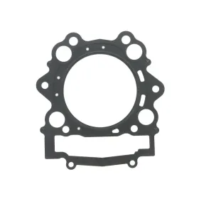 Athena cilindro tarpinė Aprilia / Yamaha 650-660cc 04-13