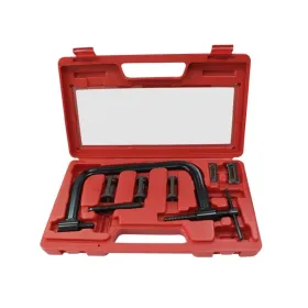 WRENCH HEAD Valve spring compression tool 16-30mm
