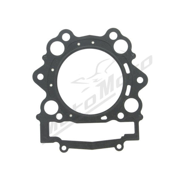 Athena cylinder gasket Aprilia / Yamaha 650-660cc 04-13