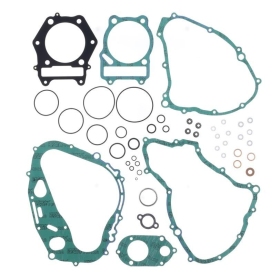 ATHENA Gasket Kit SUZUKI DR 650 90-95