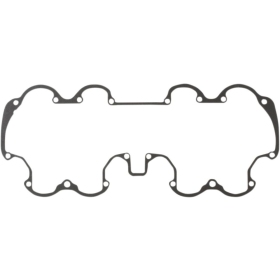 COMETIC Valve Cover Gasket Honda CB 750cc 69-82