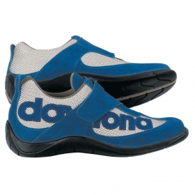 Daytona Moto Fun Motorcycle Shoes