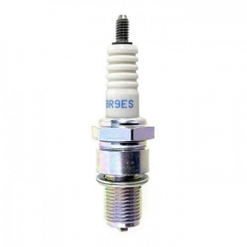 Spark plug NGK BR9ES / W27ESR-U