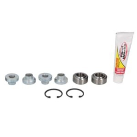 PIVOT WORKS Fork assembly kit Polaris RZR 900cc 11