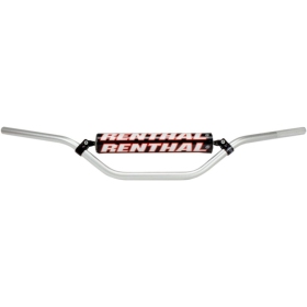 RENTHAL 7/8" Off-Road 613 Universal Handlebar 22mm 83,5x13,5cm