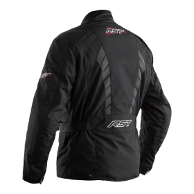 RST Alpha 4 CE Textile Jacket