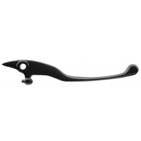 Brake lever APRILIA / BETA / PEUGEOT 50-150cc 1992-2012