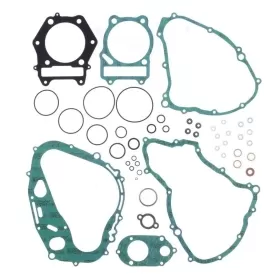 ATHENA Gasket Kit SUZUKI DR 650 90-95