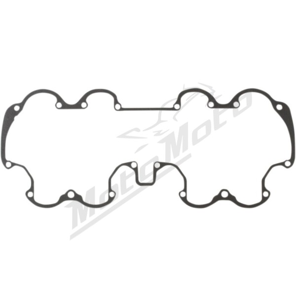 COMETIC Valve Cover Gasket Honda CB 750cc 69-82