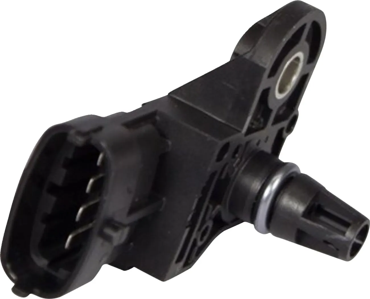 DAYTONA TWIN TEC LLC Manifold Absolute Pressure Sensor