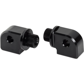 ARLEN NESS Splined Peg Mount Indian Scout 999-1133cc 15-20