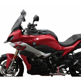 MRA Variotouring priekinis stiklas BMW S 1000 XR