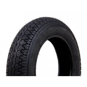 Tyre MITAS B14 TT 59J 3,50 R10