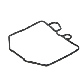 TOURMAX Float Bowl Gasket HONDA CB / CM / CX / FT / GL 450-1100CC 1978-1986