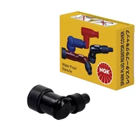 Degimo laido antgalis “pypkė” NGK LB10EH 8351 universali