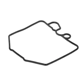 TOURMAX Float Bowl Gasket HONDA CB / CM / CX / FT / GL 450-1100CC 1978-1986