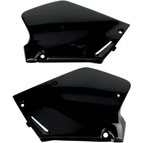 UFO Replacement Side Panels Honda CR 125-250cc 95-97