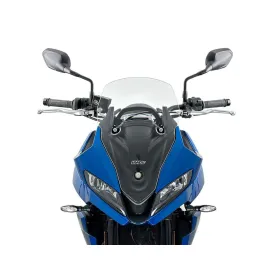 WRS TR009T SPORT Windscreen Clear Triumph Tiger Sport 660 ABS 22-23