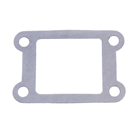 101 OCTANE Reed Valve Gasket Aprilia / Beta / Generic / Keeway / Malaguti / MBK / Rieju / Yamaha 50 88-25
