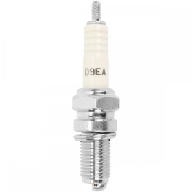 Spark plug NGK D9EA / X27ES-U