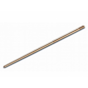 KEIHIN Needle PE/PWK 26/28