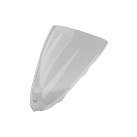 MRA Racing Windscreen "R" APRILIA RS 125