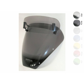 MRA Variotouringscreen "VT" TRIUMPH DAYTONA 955I