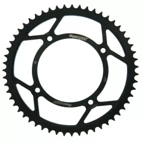 Supersprox / JT Rear sprocket 217.55