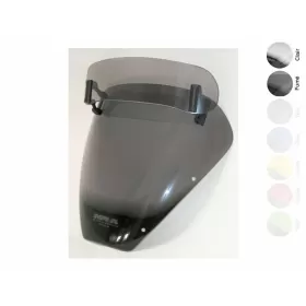 MRA Variotouringscreen "VT" TRIUMPH DAYTONA 955I