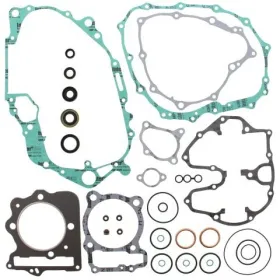 Winderosa (vertex) Variklio tarpinių kompl. Honda TRX 400 EX 99-04