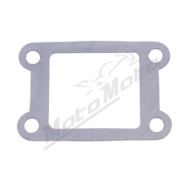 101 OCTANE Reed Valve Gasket Aprilia / Beta / Generic / Keeway / Malaguti / MBK / Rieju / Yamaha 50 88-25
