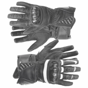 Büse Misano Ladies genuine leather gloves